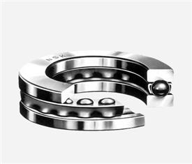 NSK推力球軸承-蘇州nsk推力球軸承